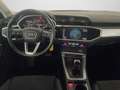 Audi Q3 35 TDI S tronic NAVI PLUS MAT-LED CAM Weiß - thumbnail 3