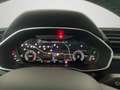 Audi Q3 35 TDI S tronic NAVI PLUS MAT-LED CAM Weiß - thumbnail 10