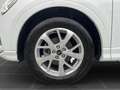 Audi Q3 35 TDI S tronic NAVI PLUS MAT-LED CAM Weiß - thumbnail 8