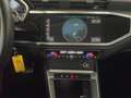 Audi Q3 35 TDI S tronic NAVI PLUS MAT-LED CAM Weiß - thumbnail 11