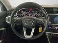 Audi Q3 35 TDI S tronic NAVI PLUS MAT-LED CAM Weiß - thumbnail 9
