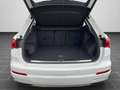 Audi Q3 35 TDI S tronic NAVI PLUS MAT-LED CAM Weiß - thumbnail 15