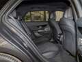 Mercedes-Benz E 220 d 4M T AMG-Sport/Superscreen/Burm4D/Night Grau - thumbnail 9