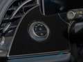 Mercedes-Benz E 220 d 4M T AMG-Sport/Superscreen/Burm4D/Night Grau - thumbnail 12