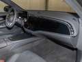 Mercedes-Benz E 220 d 4M T AMG-Sport/Superscreen/Burm4D/Night Grau - thumbnail 8