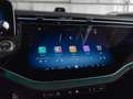 Mercedes-Benz E 220 d 4M T AMG-Sport/Superscreen/Burm4D/Night Grau - thumbnail 17