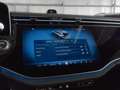 Mercedes-Benz E 220 d 4M T AMG-Sport/Superscreen/Burm4D/Night Grau - thumbnail 23
