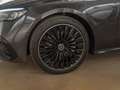 Mercedes-Benz E 220 d 4M T AMG-Sport/Superscreen/Burm4D/Night Grau - thumbnail 3