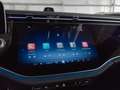 Mercedes-Benz E 220 d 4M T AMG-Sport/Superscreen/Burm4D/Night Gris - thumbnail 21