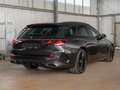 Mercedes-Benz E 220 d 4M T AMG-Sport/Superscreen/Burm4D/Night Grau - thumbnail 4