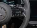 Mercedes-Benz E 220 d 4M T AMG-Sport/Superscreen/Burm4D/Night Grau - thumbnail 14
