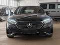 Mercedes-Benz E 220 d 4M T AMG-Sport/Superscreen/Burm4D/Night Grau - thumbnail 2