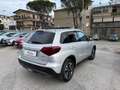 Suzuki Vitara Vitara 1.4 boosterjet Starview 4wd allgrip auto Argento - thumbnail 7
