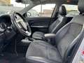 Suzuki Vitara Vitara 1.4 boosterjet Starview 4wd allgrip auto Argent - thumbnail 16