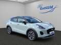 Ford Puma Titanium 1.0 EcoBoost Mild Hybrid  LED Navi PDC Wi Grau - thumbnail 1