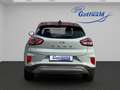 Ford Puma Titanium 1.0 EcoBoost Mild Hybrid  LED Navi PDC Wi Grau - thumbnail 3