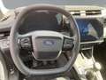 Ford Puma Titanium 1.0 EcoBoost Mild Hybrid  LED Navi PDC Wi Grau - thumbnail 9