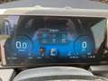 Ford Puma Titanium 1.0 EcoBoost Mild Hybrid  LED Navi PDC Wi Grau - thumbnail 13