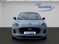 Ford Puma Titanium 1.0 EcoBoost Mild Hybrid  LED Navi PDC Wi Grau - thumbnail 5
