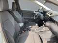 Ford Puma Titanium 1.0 EcoBoost Mild Hybrid  LED Navi PDC Wi Grau - thumbnail 12
