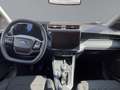 Ford Puma Titanium 1.0 EcoBoost Mild Hybrid  LED Navi PDC Wi Grau - thumbnail 7