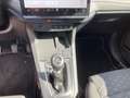 Ford Puma Titanium 1.0 EcoBoost Mild Hybrid  LED Navi PDC Wi Grau - thumbnail 14