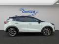 Ford Puma Titanium 1.0 EcoBoost Mild Hybrid  LED Navi PDC Wi Grau - thumbnail 2