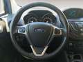 Ford Tourneo Courier 1.0 Ecoboost Titanium Azul - thumbnail 7