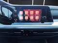 Volkswagen Golf VIII TSI Life LED ACC AID NAVI PDC SHZ LM Rot - thumbnail 19