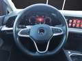 Volkswagen Golf VIII TSI Life LED ACC AID NAVI PDC SHZ LM Rot - thumbnail 20