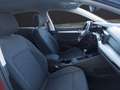 Volkswagen Golf VIII TSI Life LED ACC AID NAVI PDC SHZ LM Rot - thumbnail 15