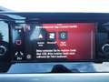 Volkswagen Golf VIII TSI Life LED ACC AID NAVI PDC SHZ LM Rot - thumbnail 24