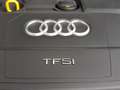 Audi A3 Limousine 1.5 TFSI automaat Sport S Line Edition / Grijs - thumbnail 7