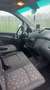 Mercedes-Benz Vito Kombi 115 CDI lang-KLIMA-TÜV06/27-9-SITZER! Argent - thumbnail 3