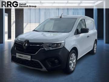 III 1.3 TCe100 Edition ONE PDC KLIMA BT ABS