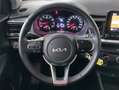 Kia Stonic PURE 1.2i ISG 84CV *FAIBLE KMS*CLIMATISATION* Blanc - thumbnail 9