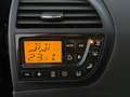 Citroen C4 Picasso 1.6 VTi Selection ECC Audio-CD/MP3 Navigatie Elect Negro - thumbnail 4