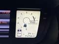 Citroen C4 Picasso 1.6 VTi Selection ECC Audio-CD/MP3 Navigatie Elect Negro - thumbnail 23