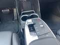 BMW iX1 30 Sport Sommer18'' AHK ICONIC HUD ParkAss+ AdLED Silber - thumbnail 10
