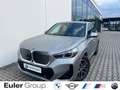 BMW iX1 30 Sport Sommer18'' AHK ICONIC HUD ParkAss+ AdLED Silber - thumbnail 1