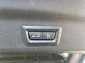 BMW iX1 30 Sport Sommer18'' AHK ICONIC HUD ParkAss+ AdLED Silber - thumbnail 14