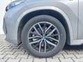 BMW iX1 30 Sport Sommer18'' AHK ICONIC HUD ParkAss+ AdLED Silber - thumbnail 16