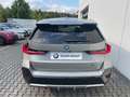 BMW iX1 30 Sport Sommer18'' AHK ICONIC HUD ParkAss+ AdLED Silber - thumbnail 6