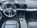 BMW iX1 30 Sport Sommer18'' AHK ICONIC HUD ParkAss+ AdLED Silber - thumbnail 8