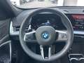 BMW iX1 30 Sport Sommer18'' AHK ICONIC HUD ParkAss+ AdLED Silber - thumbnail 9