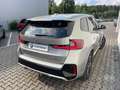 BMW iX1 30 Sport Sommer18'' AHK ICONIC HUD ParkAss+ AdLED Silber - thumbnail 5