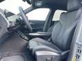 BMW iX1 30 Sport Sommer18'' AHK ICONIC HUD ParkAss+ AdLED Silber - thumbnail 11