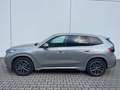 BMW iX1 30 Sport Sommer18'' AHK ICONIC HUD ParkAss+ AdLED Silber - thumbnail 4
