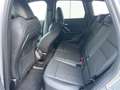 BMW iX1 30 Sport Sommer18'' AHK ICONIC HUD ParkAss+ AdLED Silber - thumbnail 12