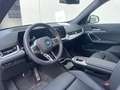 BMW iX1 30 Sport Sommer18'' AHK ICONIC HUD ParkAss+ AdLED Silber - thumbnail 7
